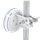Ubiquiti UBB-XG | serversplus.com