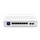 Ubiquiti USW-ENTERPRISE-8-POE | serversplus.com