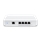 Ubiquiti USW-FLEX-XG | serversplus.com