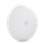 Ubiquiti WAVE-NANO | serversplus.com