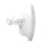 Ubiquiti WAVE-NANO | serversplus.com