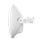 Ubiquiti WAVE-NANO | serversplus.com