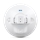 Ubiquiti WAVE-NANO | serversplus.com