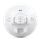 Ubiquiti WAVE-NANO | serversplus.com