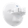 Ubiquiti WAVE-NANO | serversplus.com