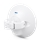 Ubiquiti WAVE-NANO | serversplus.com