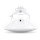 Ubiquiti WAVE-NANO | serversplus.com