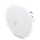 Ubiquiti WAVE-NANO | serversplus.com