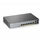 ZYXEL GS1350-12HP-GB0101F | serversplus.com