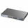 ZYXEL GS1350-26HP-GB0101F | serversplus.com