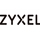 ZYXEL NBD-SW-ZZ0102F | serversplus.com
