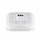 ZYXEL WAX650S-EU0101F | serversplus.com