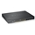 ZYXEL XGS1930-28HP-GB0101F | serversplus.com