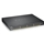 ZYXEL XGS1930-52HP-GB0101F | serversplus.com