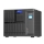 QNAP TS-1655-8G | serversplus.com