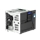 QNAP TS-1655-8G | serversplus.com