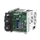 QNAP TS-1655-8G | serversplus.com
