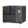 QNAP TS-1655-8G | serversplus.com