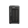 QNAP TS-253E-8G | serversplus.com