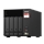 QNAP TS-473A-8G | serversplus.com