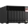 QNAP TS-673A-8G | serversplus.com