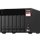 QNAP TS-673A-8G | serversplus.com