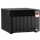 QNAP TS-673A-8G | serversplus.com