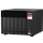 QNAP TS-673A-8G | serversplus.com