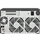 QNAP TS-873A-8G | serversplus.com