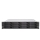 QNAP TS-h1886XU-RP-R2-D16 | serversplus.com