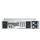 QNAP TS-h1886XU-RP-R2-D16 | serversplus.com