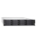 QNAP TS-h1886XU-RP-R2-D16 | serversplus.com