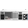 QNAP TS-h2287XU-RP-E2378-64G | serversplus.com