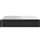 QNAP TS-H2490FU-7302P-128 | serversplus.com