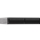 QNAP TS-H2490FU-7302P-128 | serversplus.com