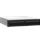 QNAP TS-H2490FU-7302P-128 | serversplus.com