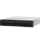 QNAP TS-H2490FU-7302P-128 | serversplus.com