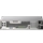 QNAP TS-H2490FU-7302P-128 | serversplus.com