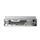 QNAP TS-H2490FU-7302P-128 | serversplus.com