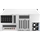 QNAP TS-h3087XU-RP-E2378- | serversplus.com