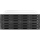 QNAP TS-h3087XU-RP-E2378- | serversplus.com