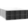 QNAP TS-h3087XU-RP-E2378- | serversplus.com