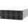 QNAP TS-h3087XU-RP-E2378- | serversplus.com