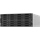 QNAP TS-h3087XU-RP-E2378- | serversplus.com