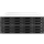 QNAP TS-H3087XU-RP-E2378- | serversplus.com