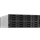 QNAP TS-H3087XU-RP-E2378- | serversplus.com