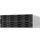 QNAP TS-H3087XU-RP-E2378- | serversplus.com