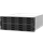 QNAP TS-H3087XU-RP-E2378- | serversplus.com