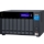 QNAP TVS-872XT-I5-16G | serversplus.com