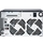 QNAP TVS-872XT-I5-16G | serversplus.com